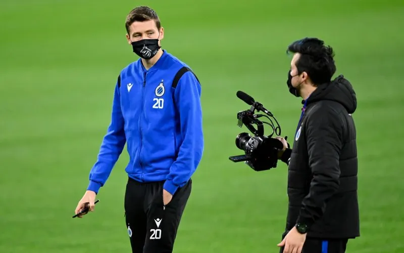 hansvanakenPHOTONEWS