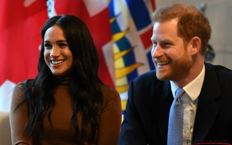 harrymeghanPHOTONEWS 1