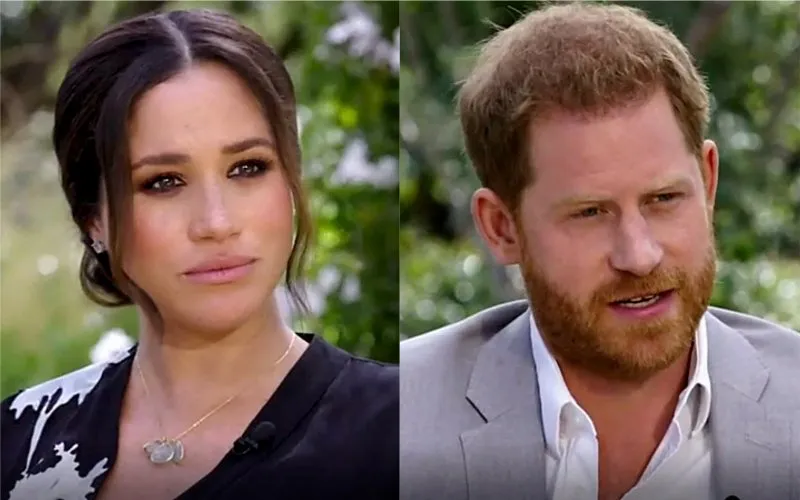 harrymeghanPHOTONEWS 4