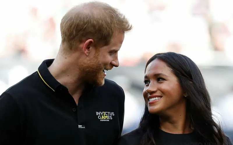 harrymeghan 2