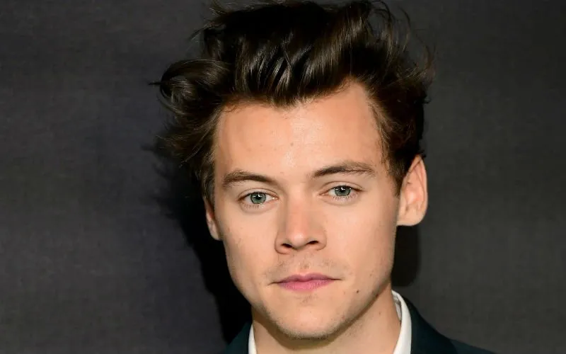 harrystylesPHOTONEWS