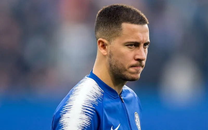 hazard 54