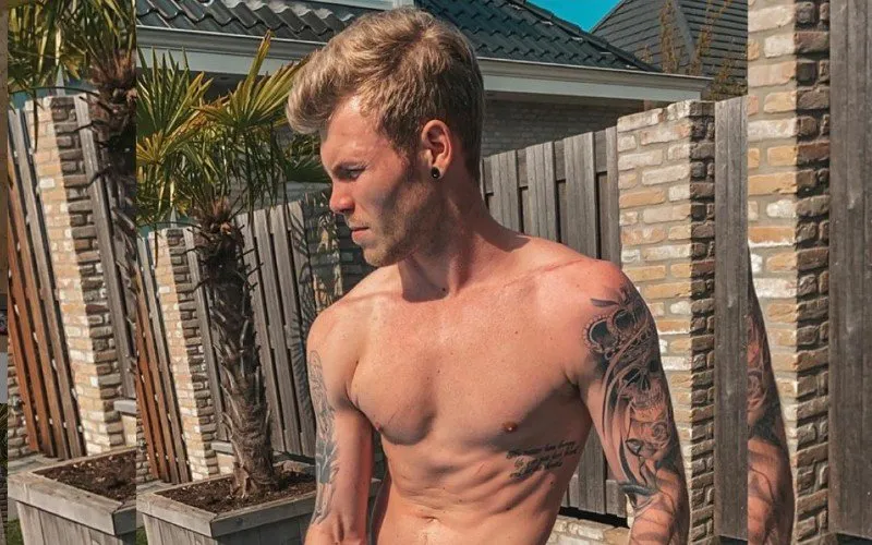 heikkiinstagram