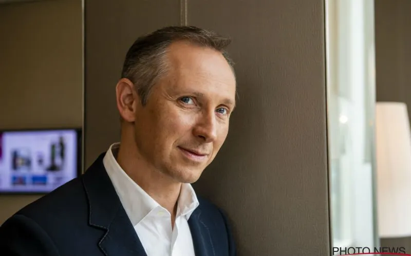 helmutlotti