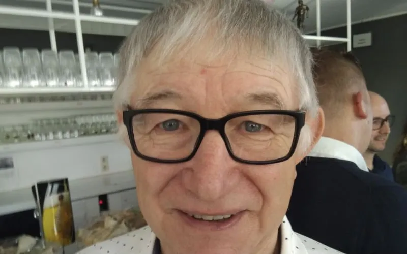 henrivanlerbergheFACEBOOK