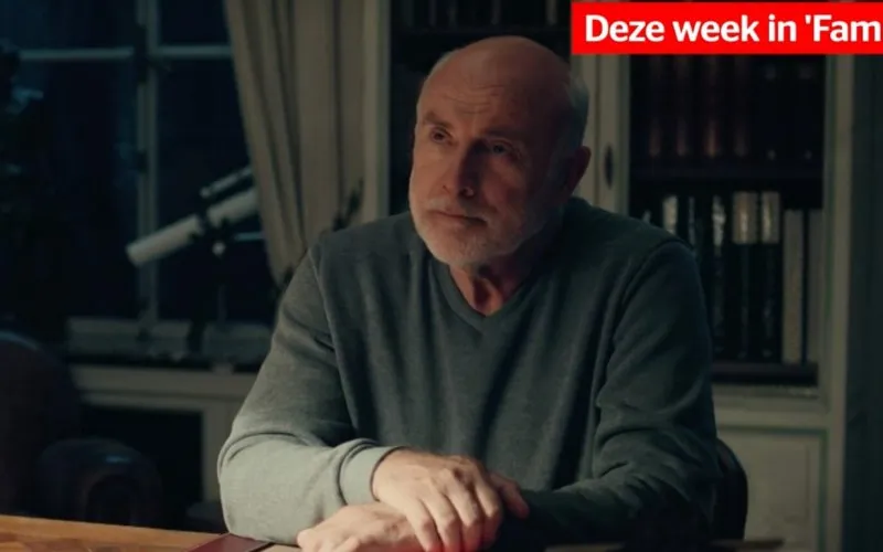 herbertflackfamilieVTM 1