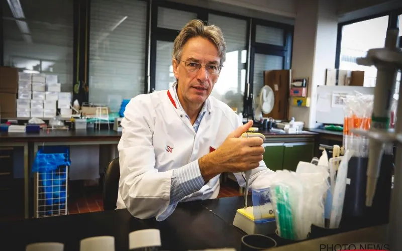 hermangoossensPHOTONEWS 2