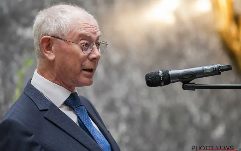 hermanvanrompuyPHOTONEWS