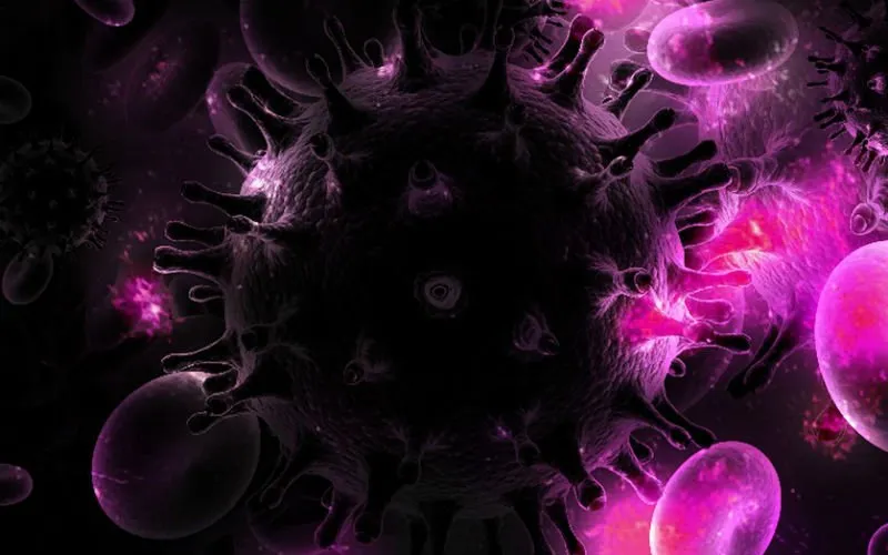 hiv 1903372 960 720