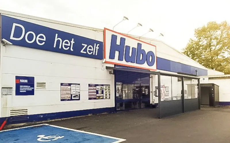 hubo