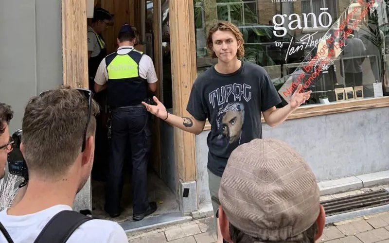ianthomasINSTAGRAM 1