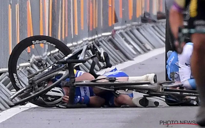 iljokeisse 1