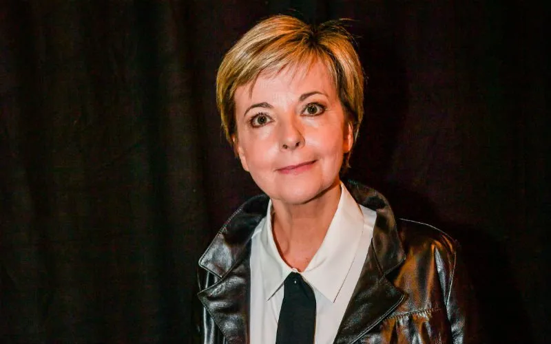ingeborg