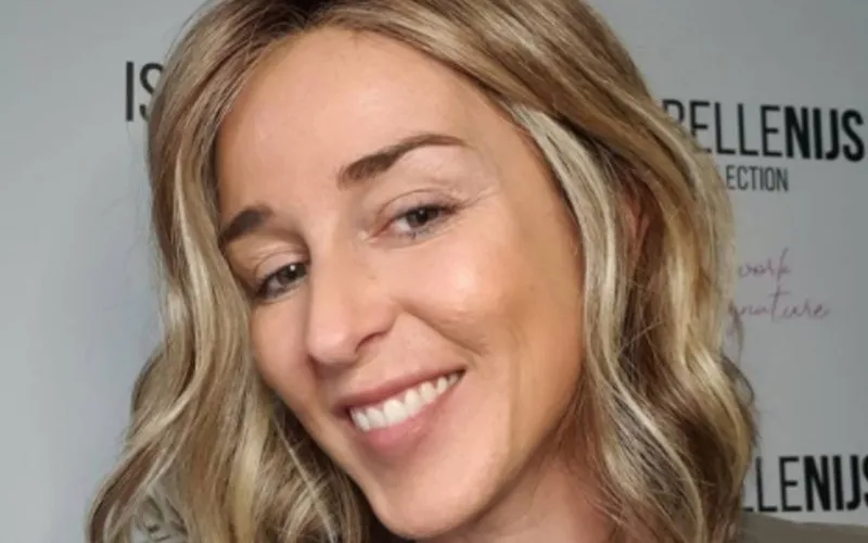 isabellenijsINSTAGRAM 2
