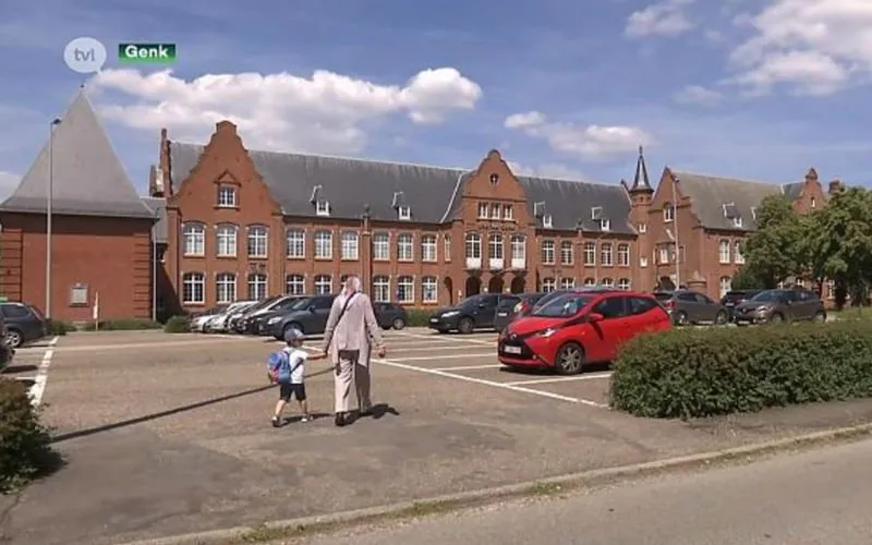 islamschoolgenkTVL