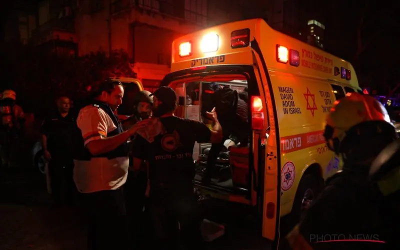 israelPHOTONEWS 1