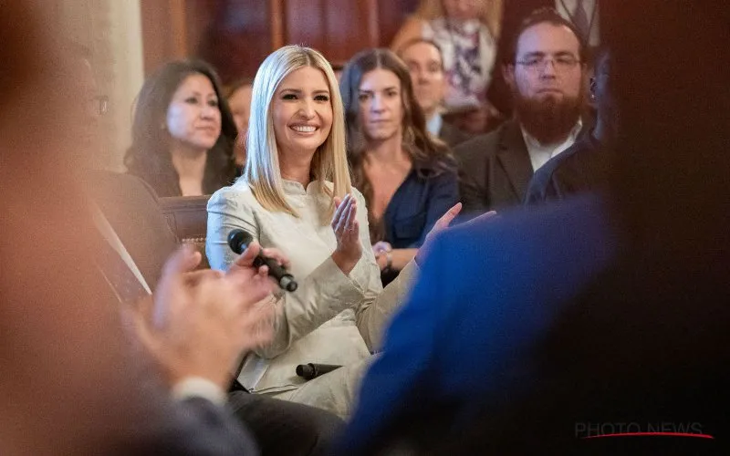 ivankatrump