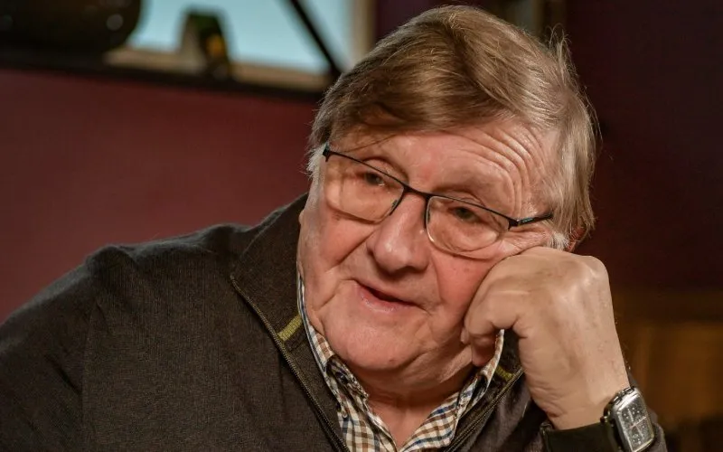 jaakvanasschePHOTONEWS