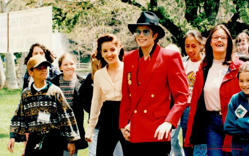 jacksonpresley