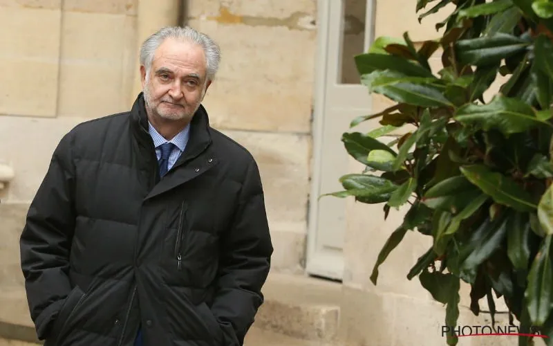 jacquesattali