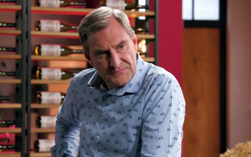jacquespetervandeveldeVRT