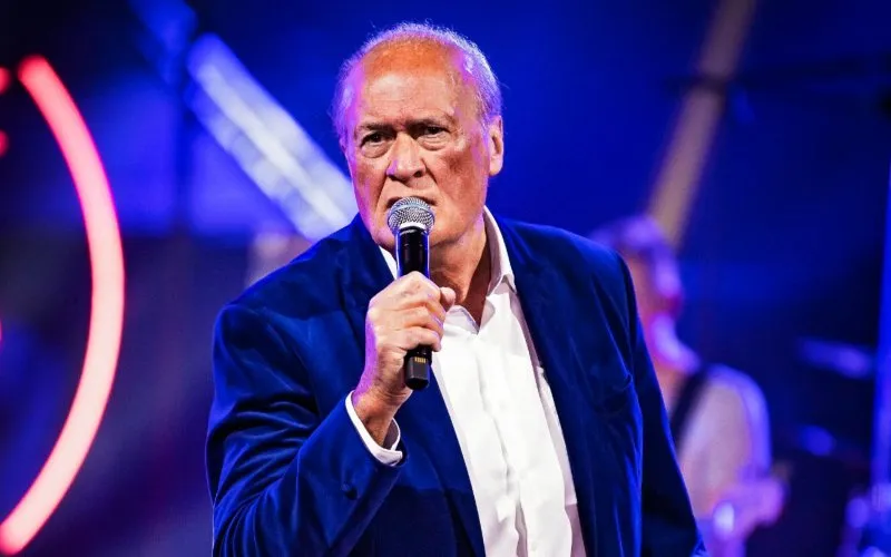 jacquesvermeirePHOTONEWS 1 1
