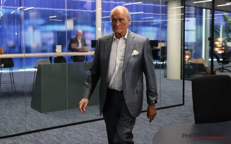 jacquesvermeirePHOTONEWS 3