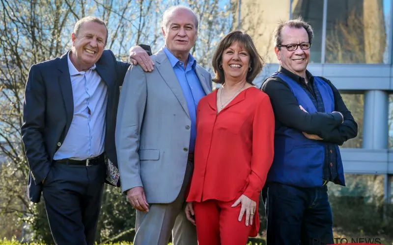 jacquesvermeiregertychristoffelsPHOTONEWS