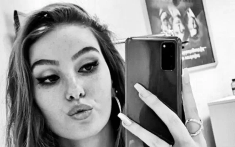 jadederijckinstagram