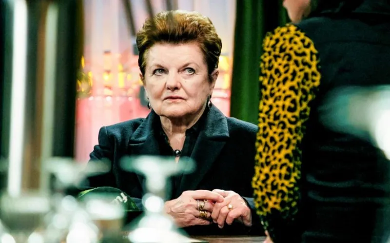 janinebischopsfamilievtm