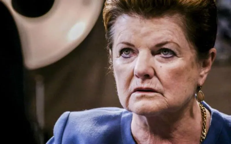 janinebisschopsbrigittefamiliemedialaan
