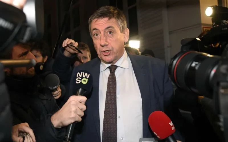 janjambon 1