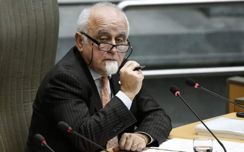 janpeumans