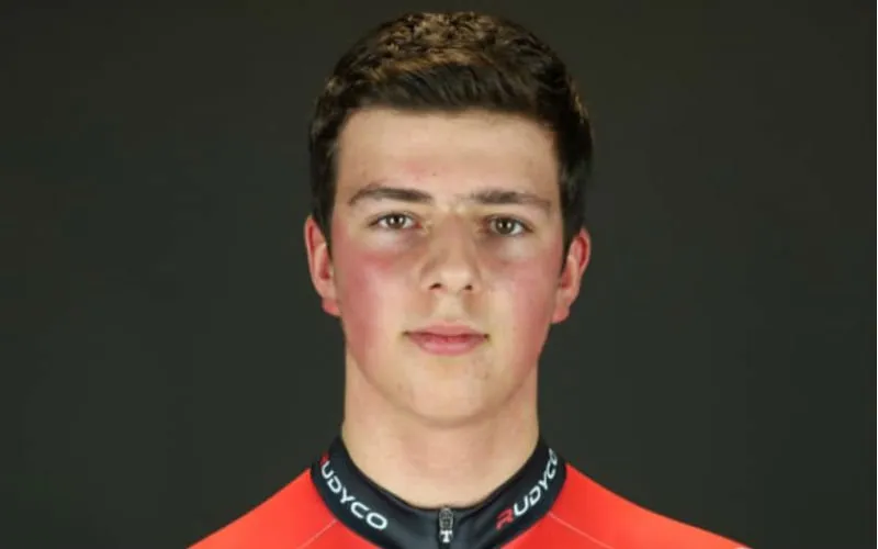jarnelemmens