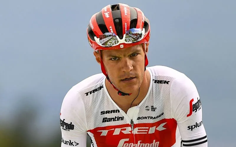 jasperstuyven