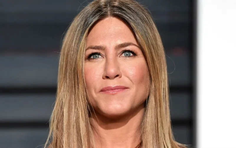 jenniferaniston