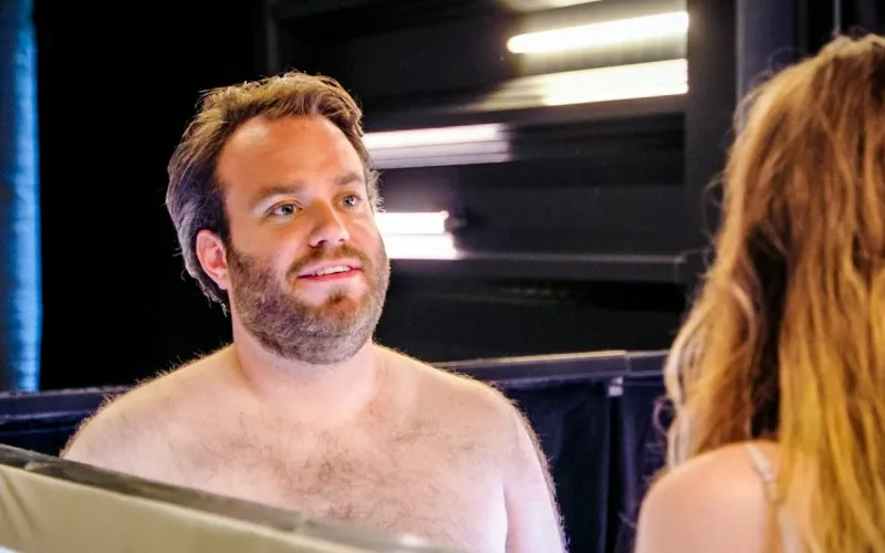 jensdendonckerVTM 1 1