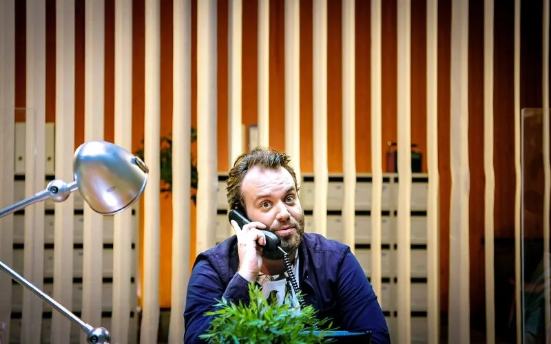 jensdendonckerVTM 2 1