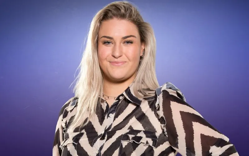 jillplay4