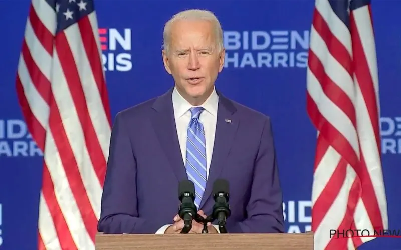 joebidenPHOTONEWS 1