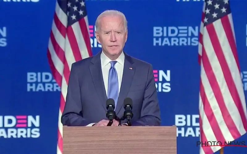 joebidenPHOTONEWS 2