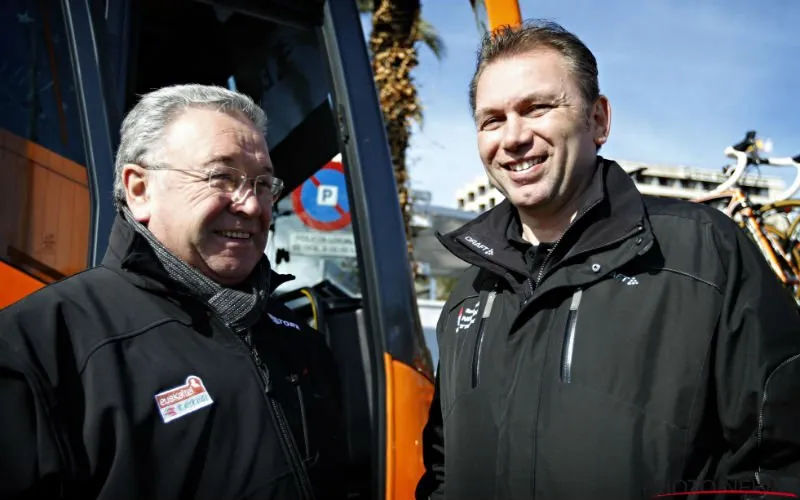 johanbruyneel