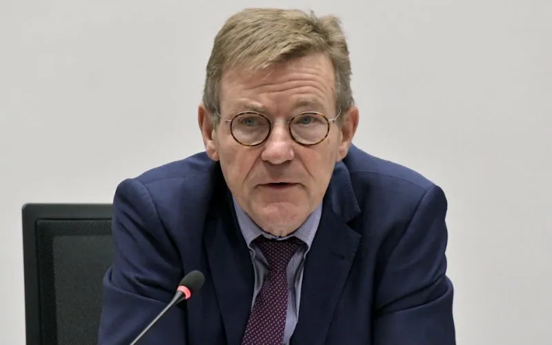 johanvanovertveldt