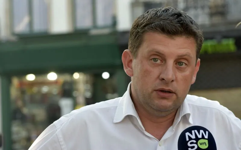 johncrombez