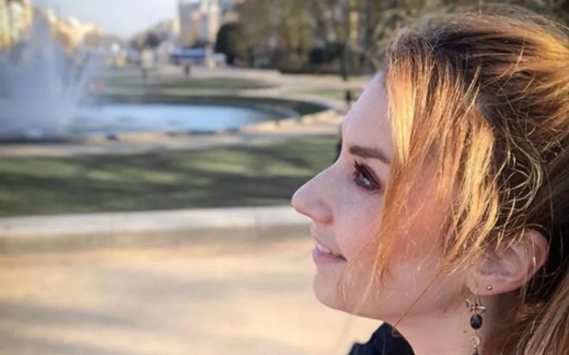 jolienbaeteninstagram