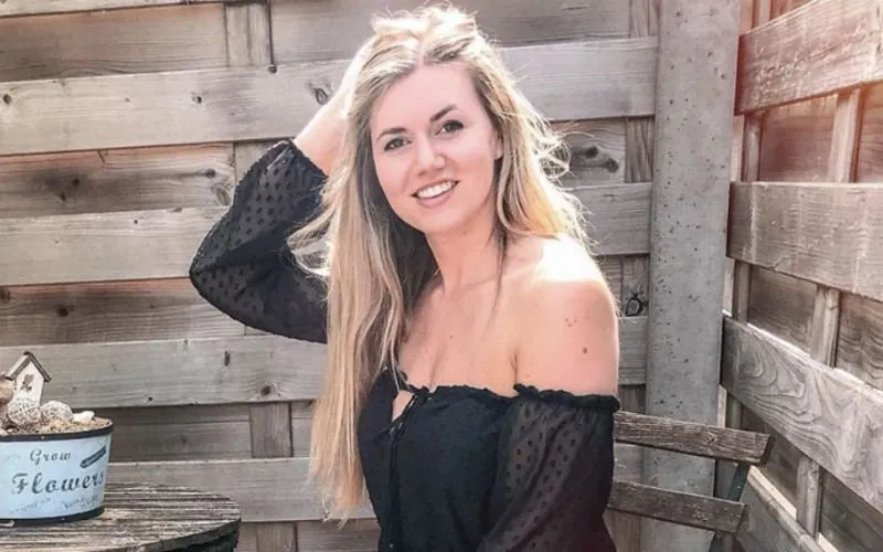 jolientemptationislandINSTAGRAM