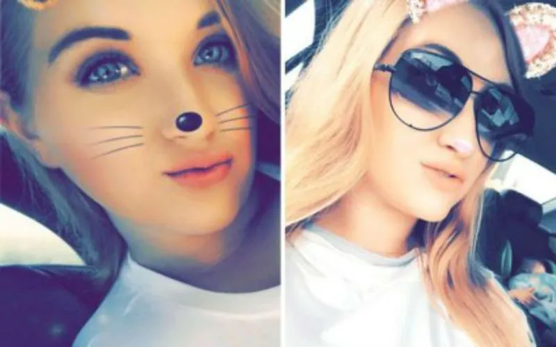 jordanjamrowski