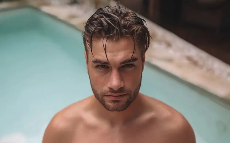 joshuaINSTAGRAM 1