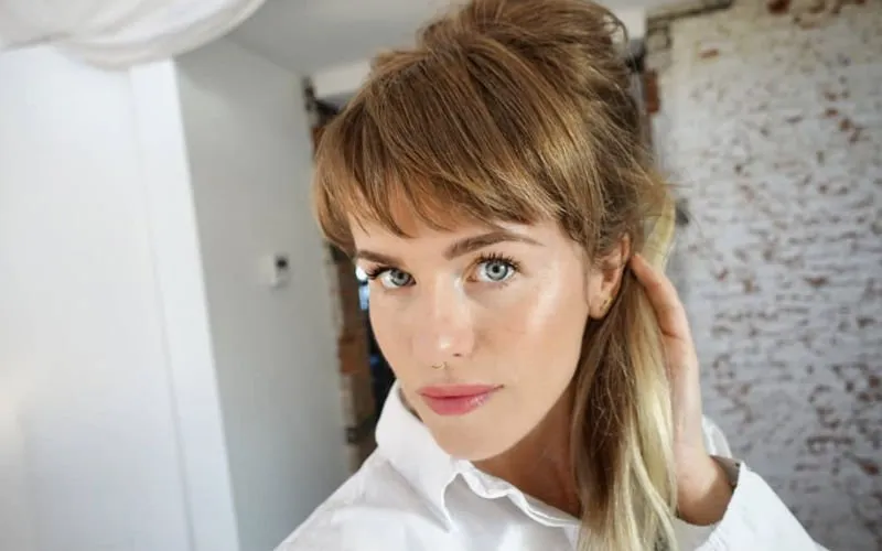 josjeinstagram