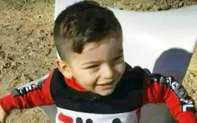 julen